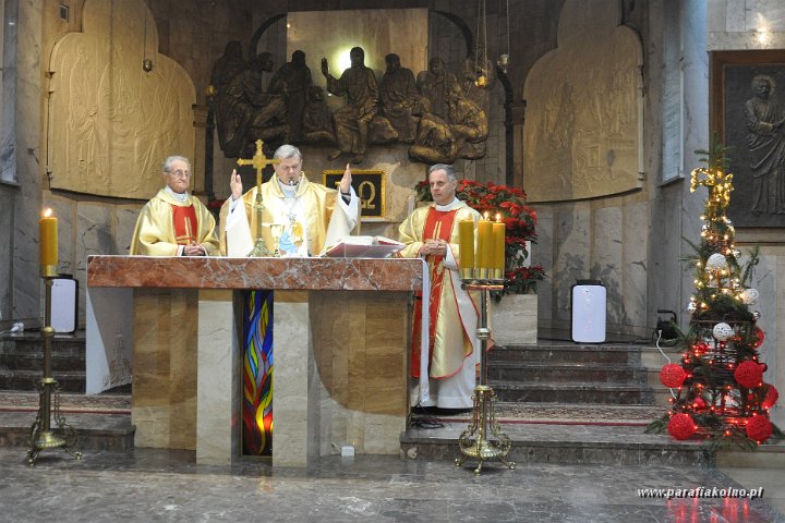 18 Eucharystia.jpg
